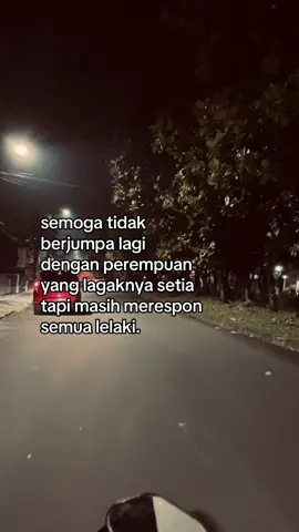 #4u 