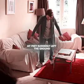 Tell the story from first-person #edit #movie #film #movieclips #fyp 