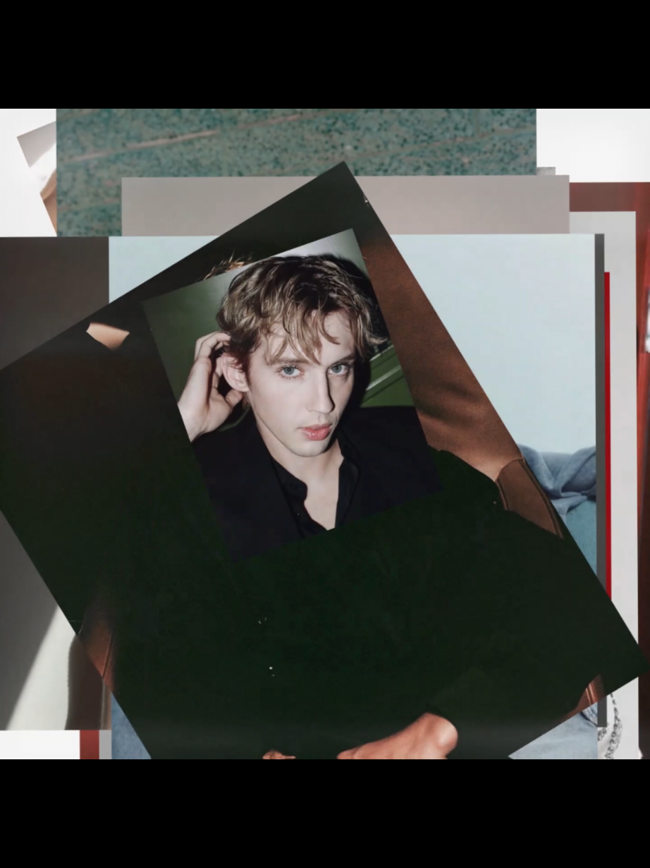 #TROYESIVAN looks good from all angles | @Troye Sivan | #edit #troyesivanedit #viral #idontselledit 