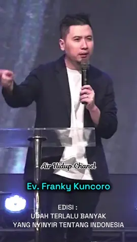#frankykuncoro