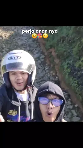 mau mendaki yang ribuan mdpl takut di bilang fomo🤣#bogor #bogorhits #gunungluhur #sorotan #semuaorang 