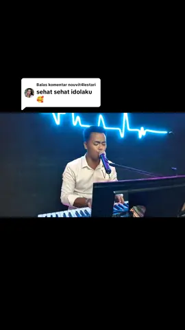 Membalas @nouvit4lestari #menyesallyodra #fypシ゚viral #fypage #fyp #rangganada 