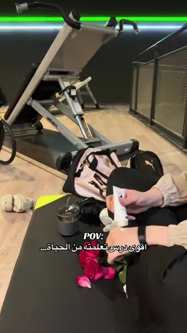 #شعب_الصيني_ماله_حل😂😂 #مالي_خلق_احط_هاشتاقات🧢 #مجرد________ذووووووق🎶🎵💞 #لايك__explore___ 