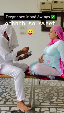 #behappy #foryou #onthisday #funnyvideo🌹😆 