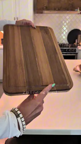 Rounding up some recent Amazon finds that have  become instant favorites✨✨ Direct link:  https://urlgeni.us/amazon/t8FOTddhkitche Kitchen essentials that are functional, efficient and aesthetic… without breaking the bank✨✨ #kitchenessentials #amazonhome 