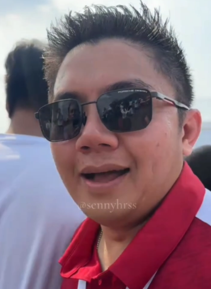 Pakk,,gak mau keluar dr layar Hp ku pak🤳🏻🤭😍 #letkolteddy #teddyindrawijaya #trending #fypシ゚ 