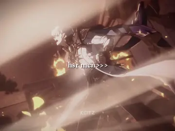 Part 2?? We need more men tbh | hsr men edit | love potion remix | rm:@bebeque_na  #HonkaiStarRail #hsr #amphoreus #phainon #mydei #honkaistarrailedit #hsredit #chrysosheirs #anaxa #anaxagoras #hsrcreators #luocha #sunday #welt #blade #jingyuan #danheng #danhengimbibitorlunae #argenti  #penacony #xianzhouluofu #astralexpress #edit #fyp #amv  @☆averyy☆ @𝘳𝘢𝘴 ˙ᵕ˙ @shaneyachan 