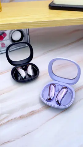 🔥⏰Highly recommend this Smart translation earbuds 👍💯This headphones works great 😎🤤#earbuds #earbudswireless #earbudsviral #headphone #headphonesrecommended               