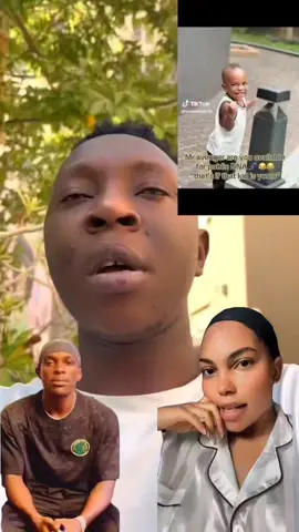 #uae🇦🇪 #kampala_uganda🇺🇬🇺🇬🤝 #100kviews #fouryoupage #pov #kadamasaudia🇸🇦tiktok #fy #fypシ゚ #fppppppppppppppppppp