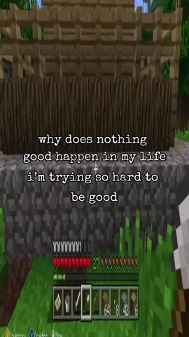 #niche #loser #jugg #relatable #fyp 