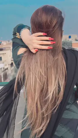 Yaad q ati hai💔🥺😔@Rabiakhan806 #rabiakhan806 #foryoupage #foryou #fyp #trending 