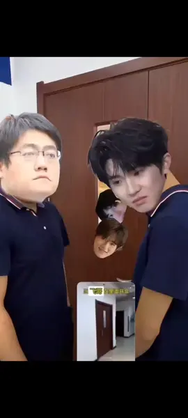ĐỪNG NÊN CƯỜI TIỂU MÃ NHE KHÔNG THÔI ẺM BUỒN ĐÓ🤣🤣🤣#𝙏𝙃𝙊𝙄𝘿𝘼𝙄𝙋𝙃𝙊𝙉𝙂𝙏𝙐𝘼𝙉 #𝙏𝙉𝙏.𝙏𝙃𝙊𝙄.𝘿𝘼𝙄.𝙏𝙃𝙄𝙀𝙐.𝙉𝙄𝙀𝙉.𝘿𝙊𝘼𝙉 #𝙈𝘼𝙂𝙄𝘼𝙆𝙔🐴 #𝘿𝙄𝙉𝙃𝙏𝙍𝙄𝙉𝙃𝙃𝘼𝙈🦊 #𝙏𝙊𝙉𝙂𝘼𝙃𝙄𝙀𝙉🐟 #𝙇𝙐𝙐𝘿𝙄𝙀𝙐𝙑𝘼𝙉🐺 #𝙏𝙍𝙐𝙊𝙉𝙂𝘾𝙃𝘼𝙉𝙉𝙂𝙐𝙔𝙀𝙉🐿 #𝙉𝙂𝙃𝙄𝙀𝙈𝙃𝘼𝙊𝙏𝙐𝙊𝙉𝙂🐻 #𝙃𝘼𝙏𝙐𝘼𝙉𝙇𝘼𝙈🐰 #𝙓𝙐𝙃𝙐𝙊𝙉𝙂 #𝙏𝙄𝙆𝙏𝙊𝙆 