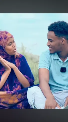 Police family 10/ intee ayad tageerta me10/10adna #somalitiktok #somaliland @Police family 
