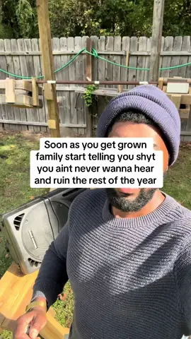 Whst do you mean grandpa was a pimp and grandma was his bottom bih 🫤🤣 #fyppppppppppppppppppppppp #examples #MentalHealth #laughatyourself #mentaldistress #problems 