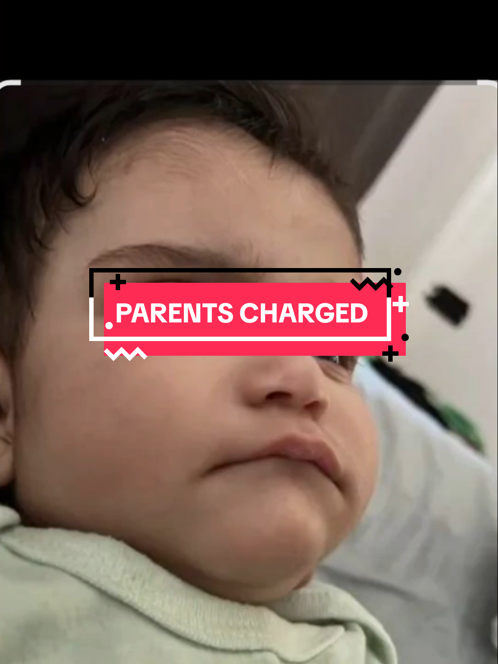 still no sign of the remains of poor little baby Emmanuel Haro both parents have been charged with murder with malice neither one of them seemed emotional at court and I have to ask honestly looking at what Rebecca Harrell looks like now after being with Jake and what she look like before I can't help but wonder what did he do to her cuz you know this is all on him#emmanuelharo #rebecaharo #rebeccaharo #jakeharo #lawandcrime @lawandcrime 