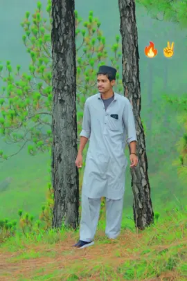 zamonga dost aw dushman na dy maloom mong ta da dero khalqo zruna dak di ❤️‍🩹👈#foryoupage❤️❤️ @♕𝞜ی𝞓ز꫟_𝙎𝞓ٖح ✿ @سعد ی 🚩 @𝐁𝐔𝐑H𝐀𝐍 𝐃𝐖𝐑 @Bagi🦅 @ღ DANI ღ 