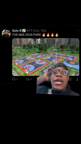#greenscreen #blowthisup #trending #NBA #nba2k #nba2k26 #nba2k21 #nba2k20 #nba2k16 #nba2k17 #ronnie2k #nbaplayoffs #nbafinals #nbachampion #basketball #basketballchallenge #f #foryoupage #foryourpage #fyp #fy #sports #hoops #ballislife #kobe #jordan #viral #quiscapalot 