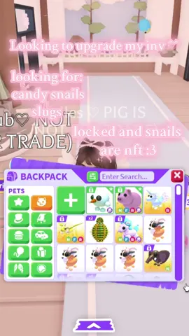 comment any offers :3 #fyp #adoptme #roblox #foryou 