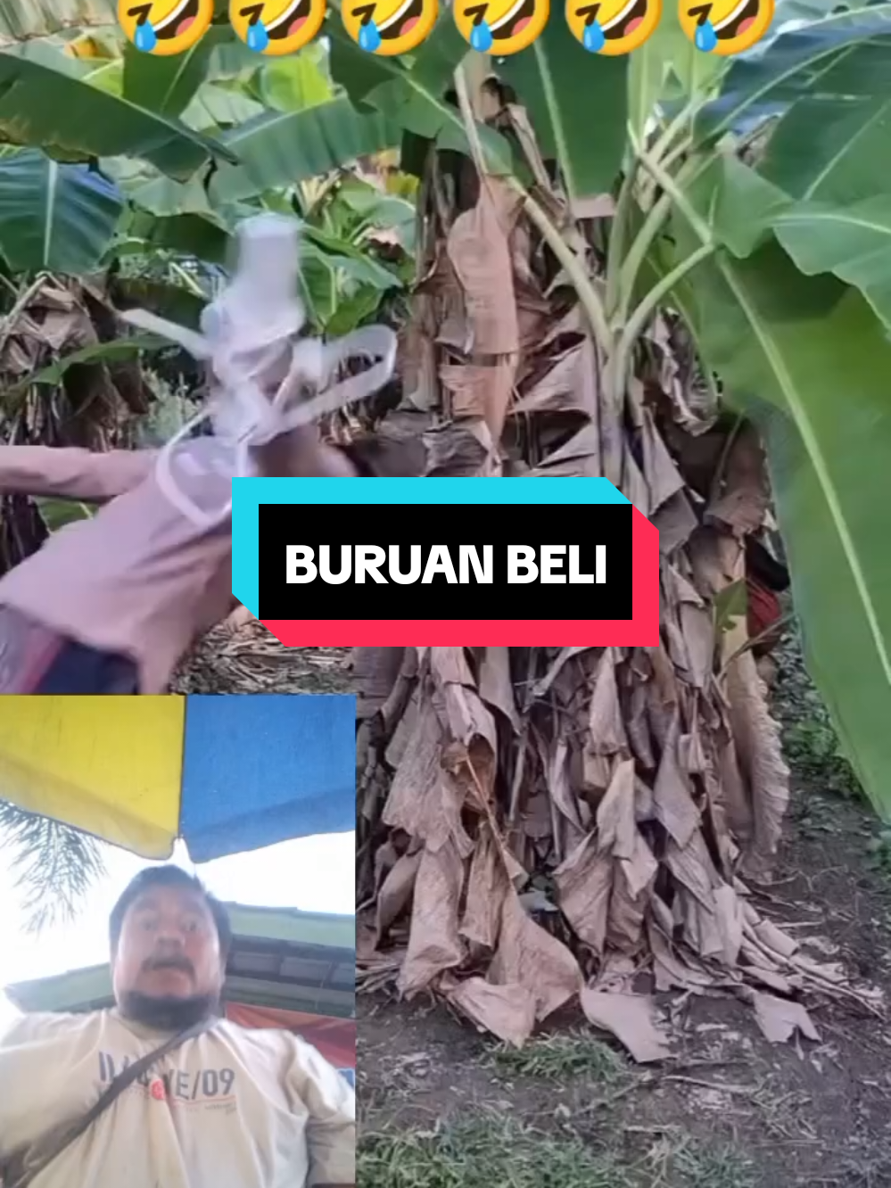 #stopkontak #promomakangajian #fypdisemuaberanda #trending #affiliatemarketing 