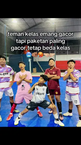 #fyp#storyanakfutsal#futsalplayer