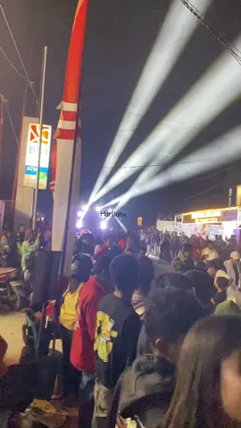 #pinklights #carnavalsoe #karnavalsoundsystem #karnafalsound #soe 
