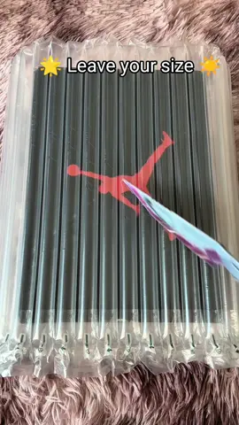 #fashion #unboxing #laces #sneakers #fyp #OOTD #streetwear #shoe #fyp シ #nikedunks #sneakerhead