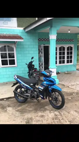 113cc nya kakak 😆#z1jambi #goibjambi #jupiterz1 #jambi #jambipride🏴‍☠️ 