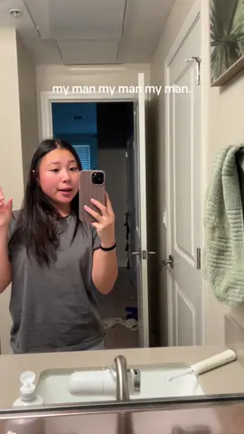 MHMMM 