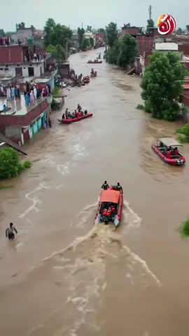 #pakistan 