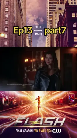 #සින්හලහඩකැවුtheflash #Theflash #ep13part7#sinhaladubbedmovies #theflashsinhaladubbed #Speedforce #theflashtvseries #foryou#සිංහල 