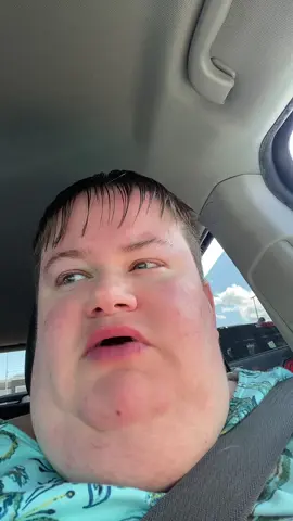 #fypシ゚viral #fyp #fypシ #viral #autismawareness💙🧩🧩💙 