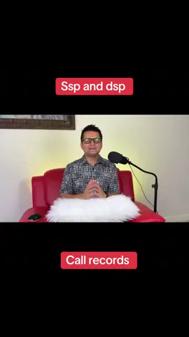 Call records #fypシ゚viral #viraltiktok #funnyvideos #trendingtiktok #foryoupage 