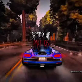 #speedup #speedupsongs #speedupaudios #speedupmusic #xyzbcafypシ 