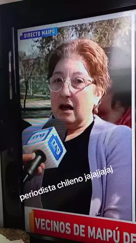 #humorchileno🇨🇱 #humortiktok @muchogustomatinal 
