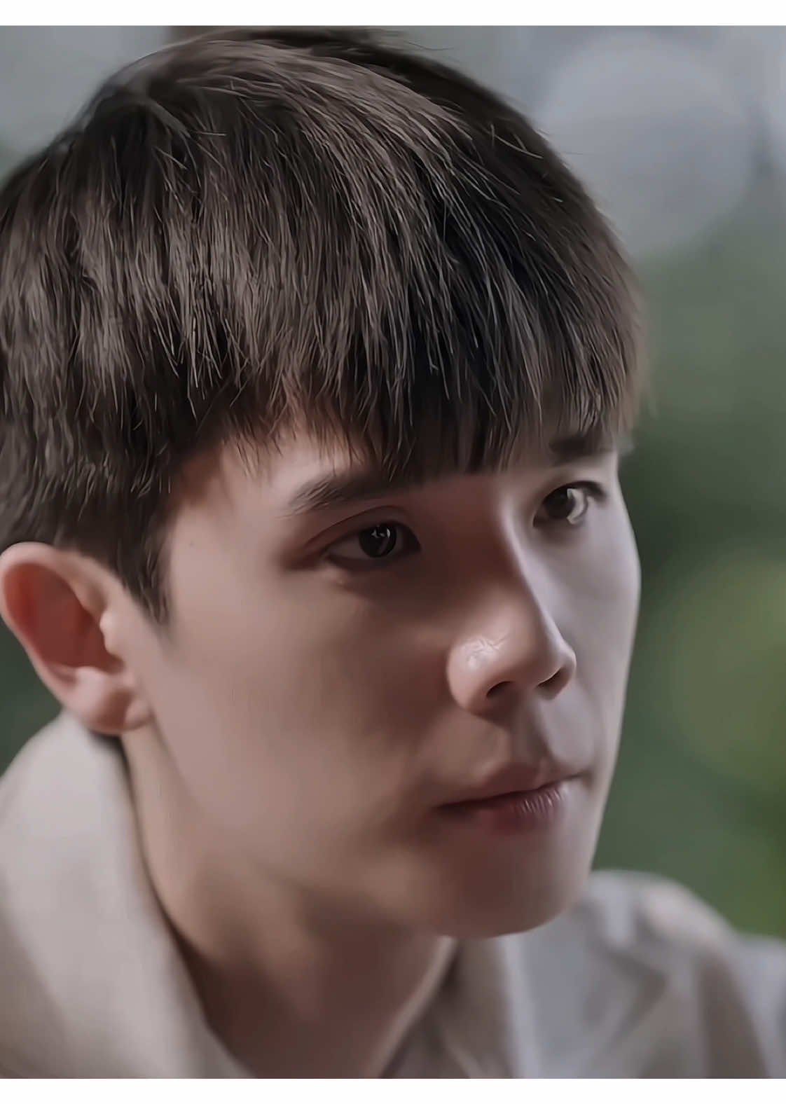 #ทํานายทายทัพ #jimmyyjp #sea_tawinan #jimmysea #mymagicprophecy 