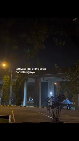 #fyp 
