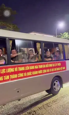 Các ảnh hoà tan luôn rùi #a80 #dieubinhvietnam #quandoinga #nga #russia 