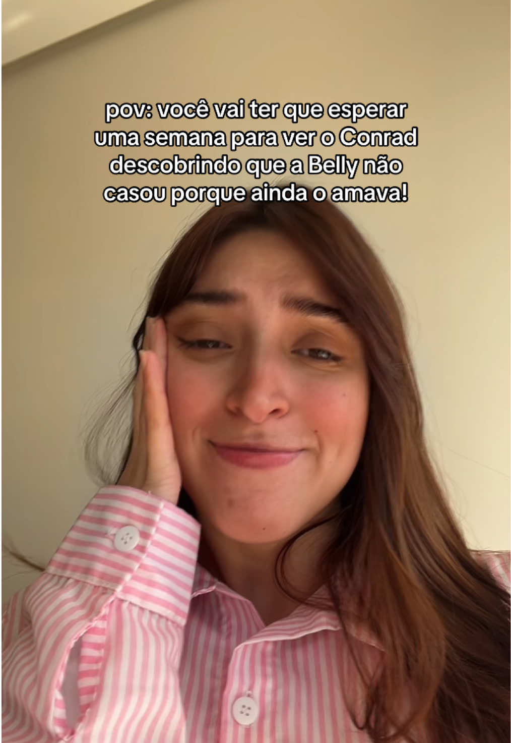 😭😭 #tsitp #thesummeriturnedpretty #jennyhan #fyp #primevideo 