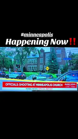 #viral #fypviral #simplywinterm #fyp #viralvideo #massshooting #minneapolis #fypage #maga 