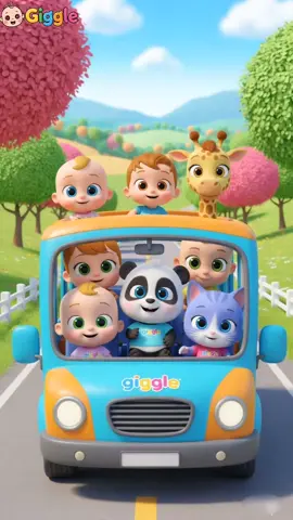 #LIVEIncentiveProgram #GenuineInteractionMatters #PaidPartnership #wheelsonthetrain #wheelsonthebus #trainsong #cocomelon #nurseryrhymes #kidssong #babysong #toddler #kids #cartoon #animation #baby #preschool #kindergarten #entertainment #viral #foryou #forvoupage 
