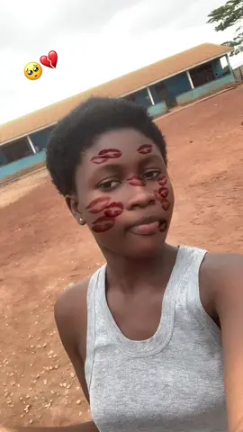#fypviralffffyyyyyyghppppppviralviral #fypviral 