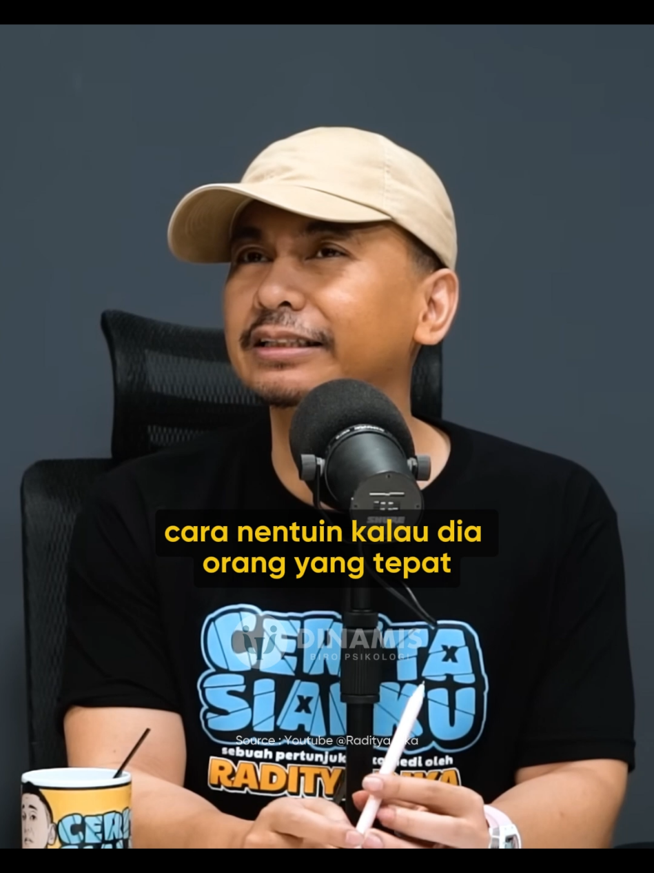 cara nentuin kalo pasangan kita adalah orang yang tepat..💖💖💖 #Dinamis #DinamisBiroPsikologi #ForYourFeed #ForYourPage 