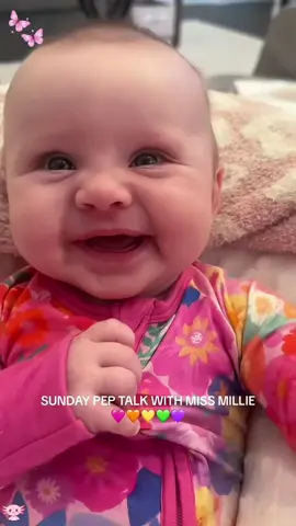 cute newborn voices #cute #baby #newborn #voice #babytalk #moment #emotional #funny #happy #babylove #fyp #foryou 