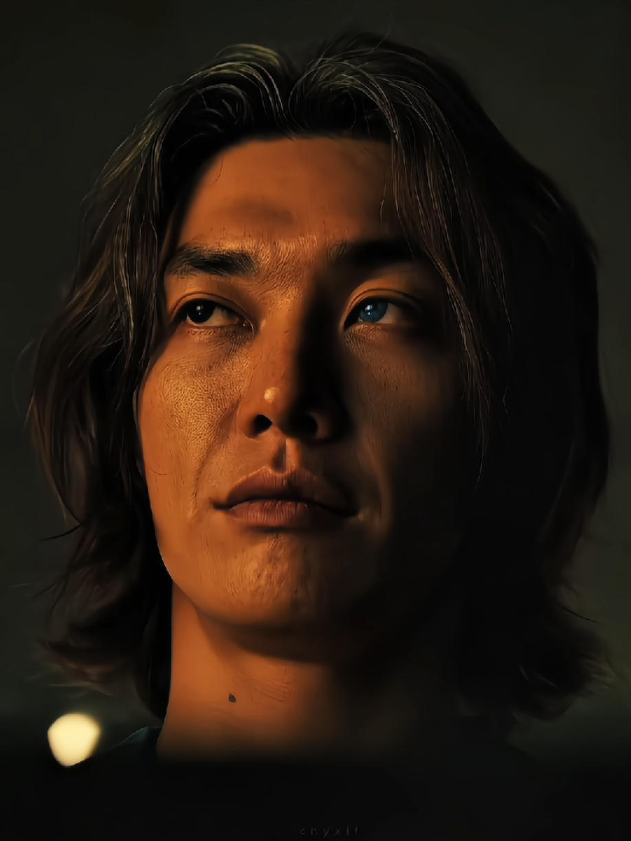 damn so good scp : kdscnepacks #trigger #kimnamgil #kimyoungkwang #kdrama #fyp 