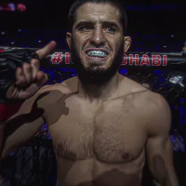 Someone help him #islammakhachev #UFC #mma #ufcedit #4k 