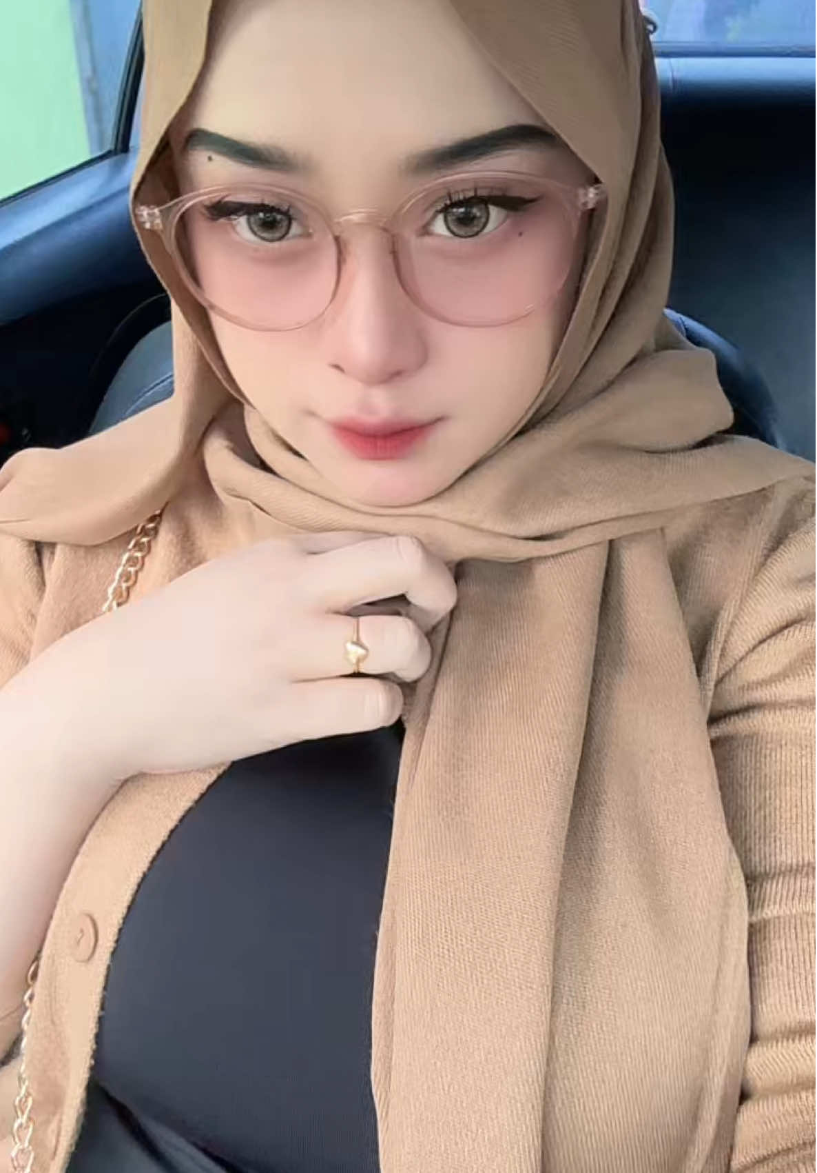 kuranglebih begitu yaa