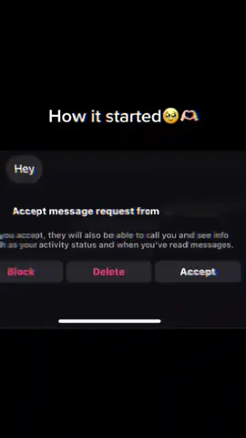 @️:میں نے سب کو الوداع کر دیا  مجھے من پسند چیزوں سے خوف آتا ہے🥺#fyyyyyyyyyyyyyyyy #fypシ゚viral #🤌🏻🙂 #dontunderreviewmyvideo #fyyyyyyyyyyyyyyyy #fypシ゚viral #doubleexposurehadeelkh208 #fypシ゚viral 