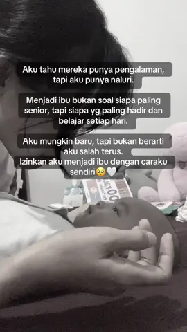 Ib : vt yg lewat #masyaallahtabarakkallah #fyppppppppppppppppppppppp 