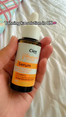 @LidlGB #MeTime #ukmuslims #uktravel #SelfLoveJourney #skincareroutine #skintok #vitaminc #fupシforyou 