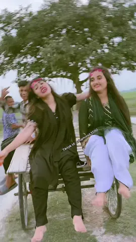 আমি কত যত্নে রাখছি তারে😜🫣#নতুন_ভিডিও_পেতে_লাইক_ফলো_শেয়ার_করুন #foryou #foryoupage #ashamoni63500 #trending @🔥Asha Moni🔥 @TikTok Bangladesh 
